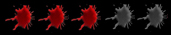 Empalé