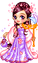 princesse emma