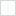 Usergroups