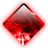No new posts [ Popular ]