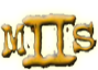 New posts