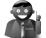 No new posts