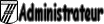 Administrateur