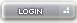 Log in