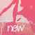 New posts