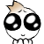 X_X