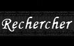 Search