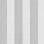 No new posts [ Locked ]