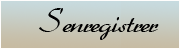 Register