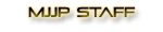 Administrateur
