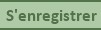 Register