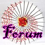 visual kei no monogatari Forum Index