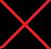 Forum is locked