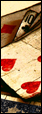 No new posts