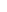 Syboles