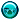 New posts [ Popular ]