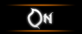 Log in