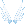Ange