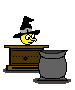sort
