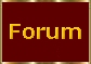 BIENVENUE CHEZ TWEETY Forum Index