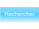 Rechercher