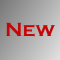 New posts