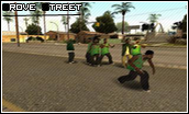 http://img8.xooimage.com/files/9/5/6/groove-13bf047.png