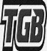 No new posts