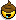 :eros: