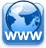 http://img8.xooimage.com/files/9/6/0/www-60d0e8.jpg