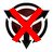 Forum is locked