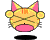 aie