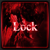 Forum is locked