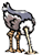 Autruche Master