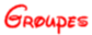 Usergroups