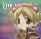 Who is Online