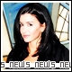 New posts