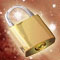 Forum is locked