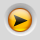 New posts [ Popular ]