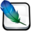 http://img8.xooimage.com/files/9/7/8/adobe-plume-photo...-7001-48-1bf044d.png