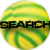 Search