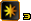 MAJOR 3 (MAJ3) MAJOR 3 (MAJ3)