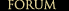 OW-Résurrection Forum Index