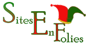 sitesenfolies-forum Forum Index sitesenfolies-forum Forum Index