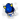No new posts [ Locked ]