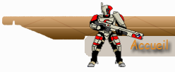 Sho'kara Tau'va Forum Index