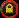 Forum is locked