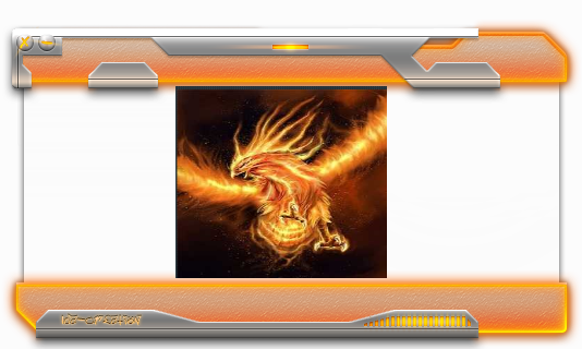 Phoenix  Forum Index