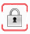 New posts [ Locked ]