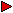 Search